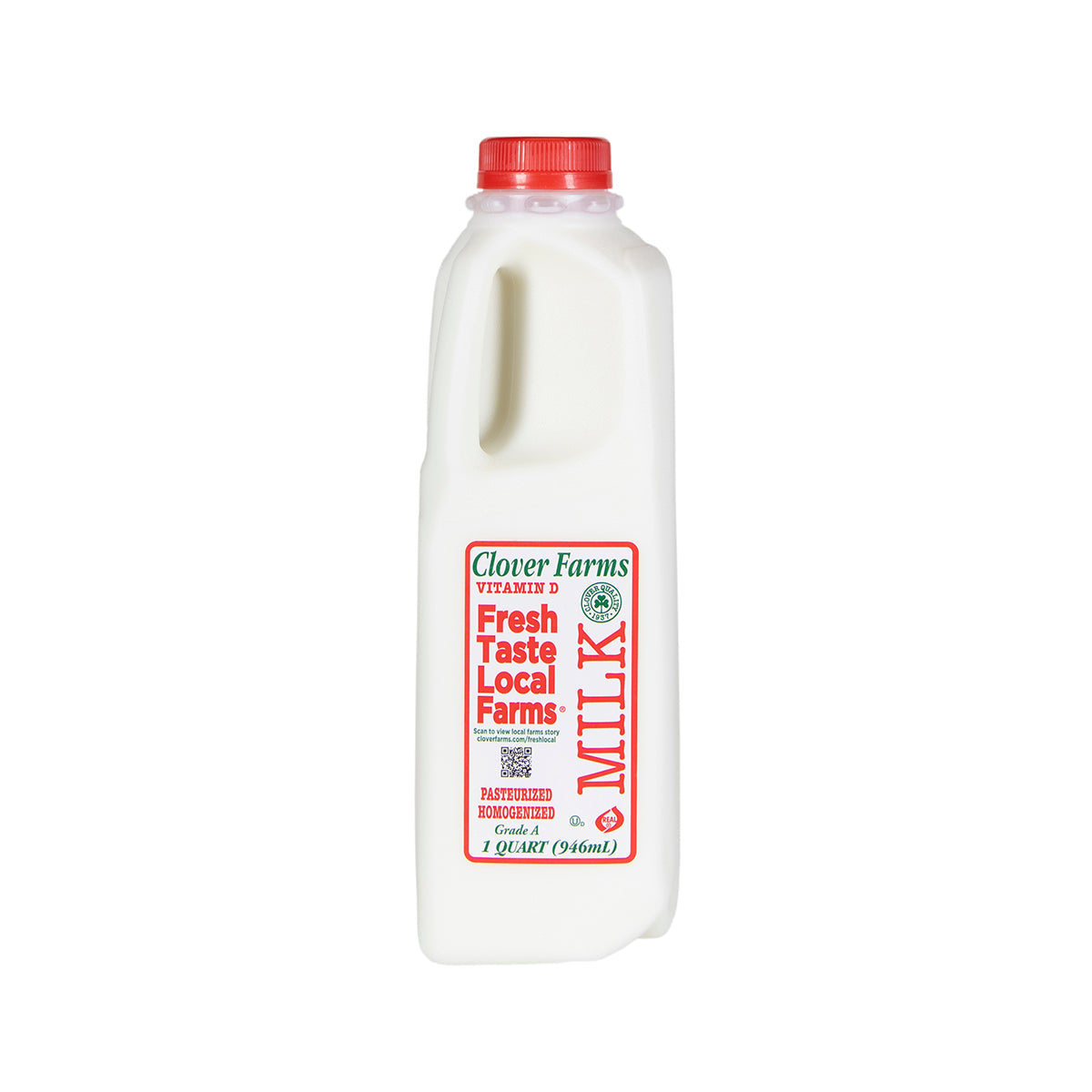 Great Value Evaporated Milk Liquid 12oz Can