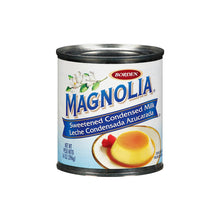 Wholesale Magnolia Sweetened Condensed Milk 14oz Can-24ct Case Bulk