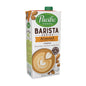 Wholesale BoxNCase Barista Series Original Almond Milk 32 oz Carton- Bulk