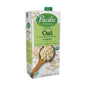 Wholesale BoxNCase Original Organic Oat Milk 32 Oz Carton- Bulk