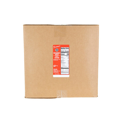 Wholesale Clover Farms Dairy Whole Milk- Bulk