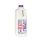 Wholesale Clover Farms Dairy 1% Milk- Bulk