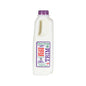 Wholesale Clover Farms Dairy 1% Milk 1 QT- Bulk