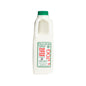 Wholesale Clover Farms Dairy 2% Milk 1 QT- Bulk