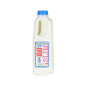 Wholesale Clover Farms Dairy Skim Milk 1 QT- Bulk