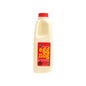 Wholesale Clover Farms Dairy Eggnog 1 QT- Bulk