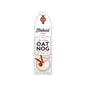 Wholesale Elmhurst Oat Nog 32 OZ- Bulk