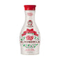 Wholesale Califia Farms Vegan Eggnog 48 OZ- Bulk