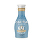 Wholesale Califia Farms Extra Creamy Oatmilk 48 OZ- Bulk