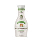 Wholesale BoxNCase Unsweetened Almond Milk 48 Oz Bottle- Bulk