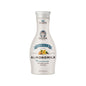 Wholesale BoxNCase Vanilla Almond Milk 48 Oz Bottle- Bulk