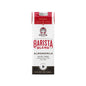 Wholesale Califia Farms Almond Barista Blend 32 Oz Carton- Bulk