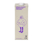 Wholesale Minor Figures Organic Barista Oat Milk 32 OZ- Bulk