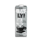 Wholesale Oatly Oat Barista Milk 32 OZ- Bulk