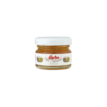 Wholesale D'Arbo Honey 1 OZ- Bulk