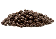 Wholesale Setton Farms Parve Chocolate Raisins 25 lb Bulk Box- Bulk