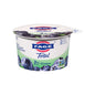 Wholesale Fage 2% Blueberry Greek Yogurt 5.3 OZ- Bulk