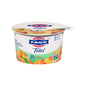 Wholesale Fage 2% Peach Greek Yogurt 5.3 OZ- Bulk