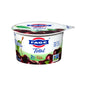 Wholesale Fage 2% Cherry Greek Yogurt 5.3 OZ- Bulk