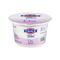 Wholesale Fage 0% Plain Greek Yogurt 5.3 OZ- Bulk