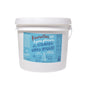 Wholesale Kourellas 10% Greek Yogurt- Bulk