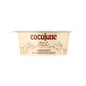 Wholesale Cocojune Organic Vegan Vanilla Chamomile Coconut Yogurt 4 OZ- Bulk