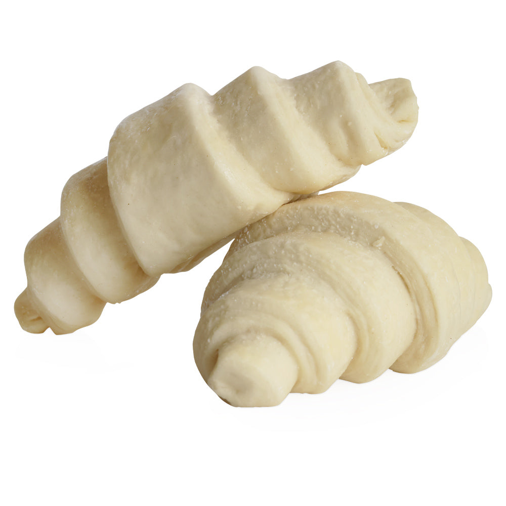 Bindi All Butter Croissant | 2.82 oz