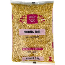 Deep Moong Dal 2 lb