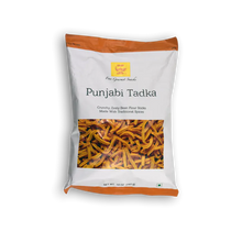 Wholesale Deep Punjabi Tadka 10 OZ- Bulk
