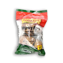 Deep Jaggery Balls 2 lb