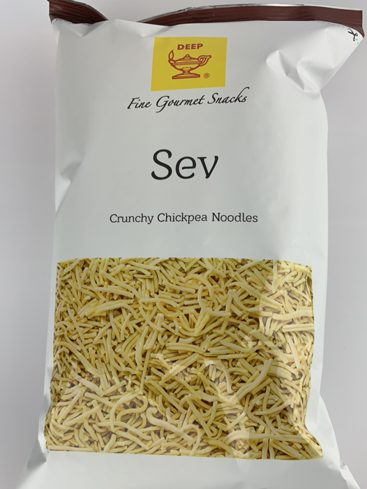 Wholesale Deep Sev Regular 12 OZ-12 Ct Case Bulk