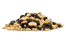 Wholesale Setton Farms Raisin Nut Mix 10 lb Bulk Box- Bulk
