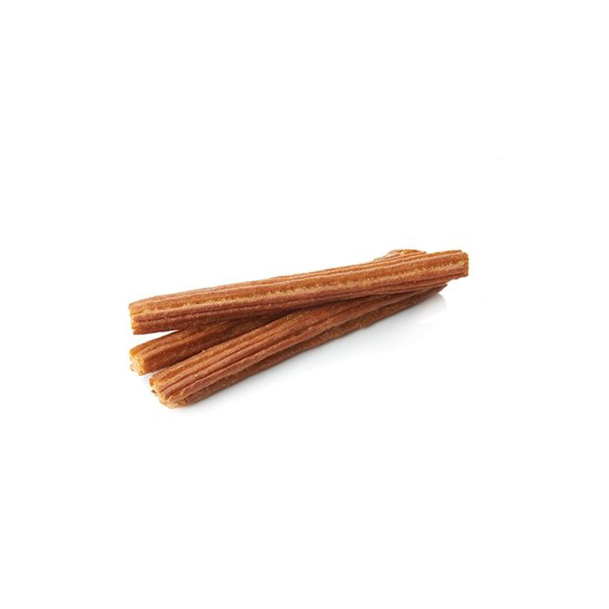 Wholesale Maheso Prefried Extra Large Churros- Bulk