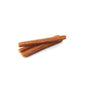 Wholesale Maheso Prefried Extra Large Churros- Bulk