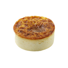 Wholesale Traiteur De Paris San Sebastian Cheesecake 3.35 OZ- Bulk