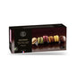 Wholesale Traiteur De Paris Macarons Chef de Paris Assorted Retail 12 CT- Bulk