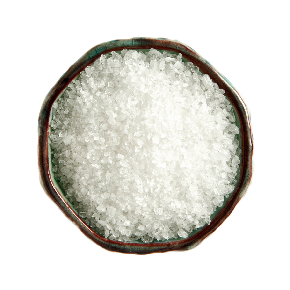 Wholesale Diretta Coarse Sea Salt Shaker 1.65 LB-12ct Case Bulk