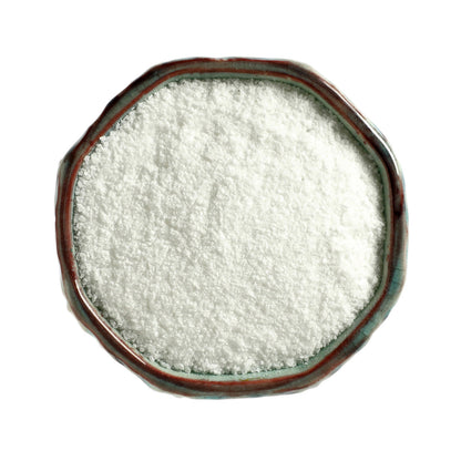 Wholesale Diretta Fine Sea Salt- Bulk