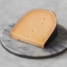 Wholesale Murray'S Cheese OLD FARMDAL-1 LB Bulk