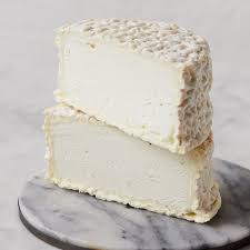 Wholesale Murray'S Cheese BLAKESVILLE CREAMERY SHABBY SHOE-1 LB Bulk