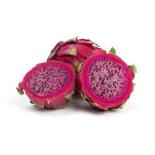Wholesale BoxNCase Pink Flesh Dragon Fruit- Bulk