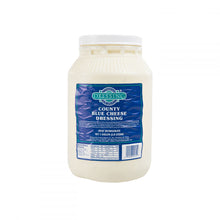 Conway Country Blue Cheese Dressing