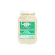 Conway Perfect Caesar Dressing