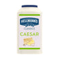 Wholesale Hellmann'S Classic Caesar Dressing-1 GAL Bulk