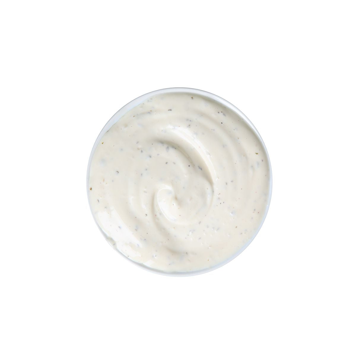 Wholesale Conway Ranch Dressing-1 GAL Bulk