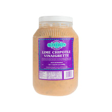 Conway Lime Chipotle Vinaigrette