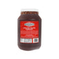 Conway Chipotle Orange BBQ Sauce 1 GAL