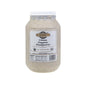 Wholesale Conway Organic Citrus Vinaigrette- Bulk