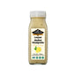 Cindy'S Kitchen Lemon and Shallot Vinaigrette 11 OZ