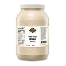 Cindy'S Kitchen Cole Slaw Dressing 1 GAL